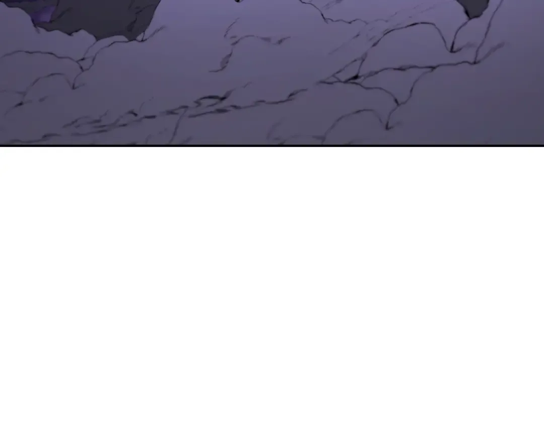第164话 呜啊！魔法猫猫！mua！ 第185页