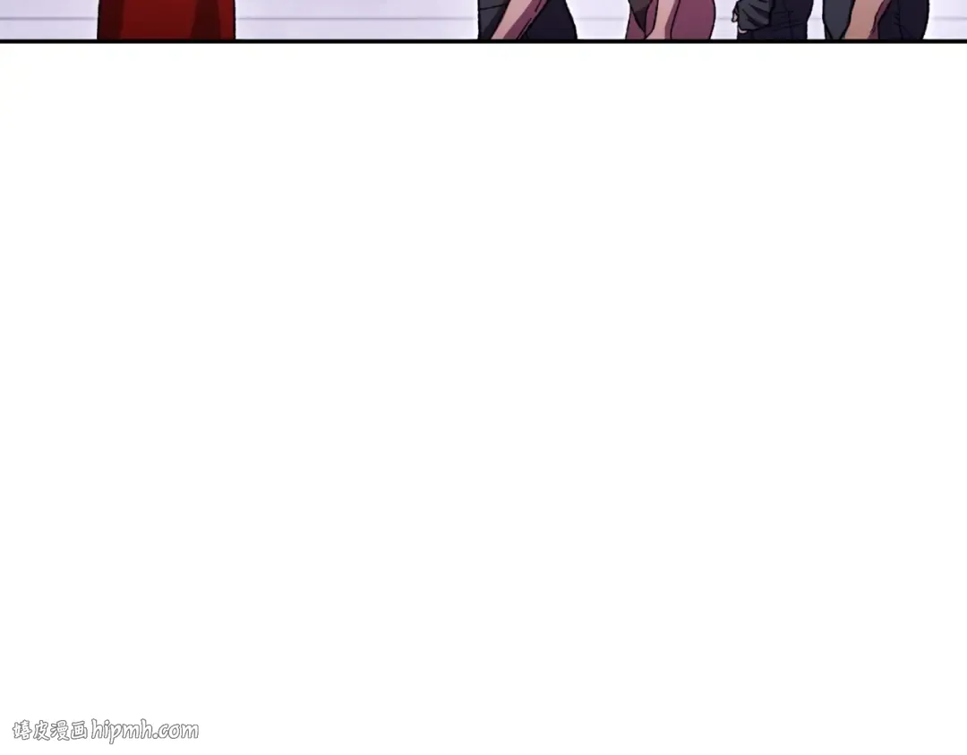 第164话 呜啊！魔法猫猫！mua！ 第224页