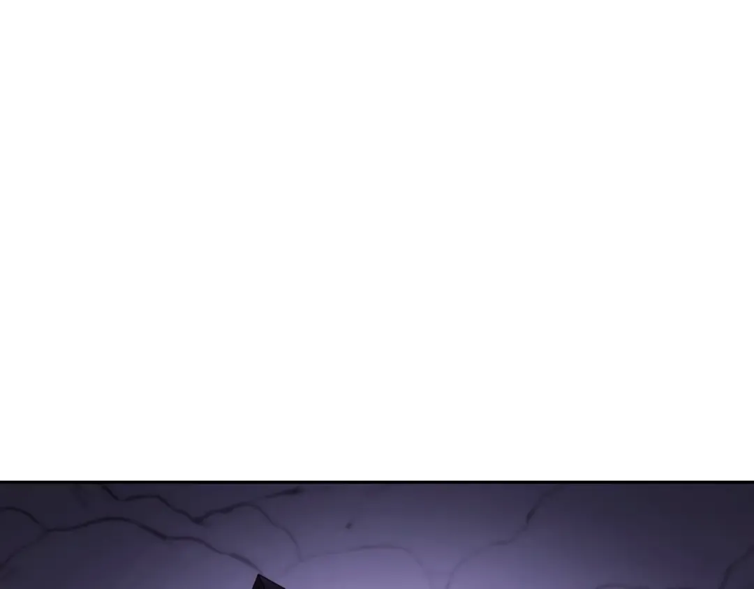 第165话 魔女的记忆 第10页