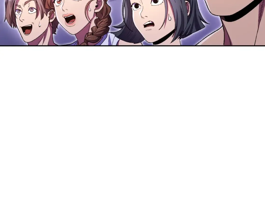 第165话 魔女的记忆 第15页