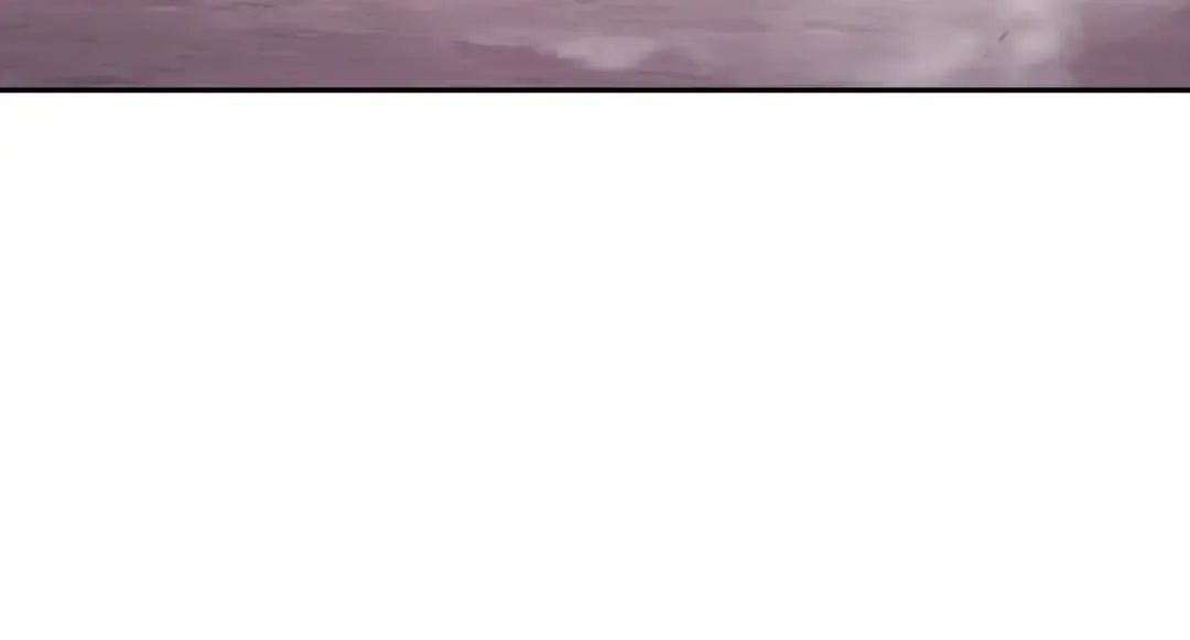 第165话 魔女的记忆 第19页