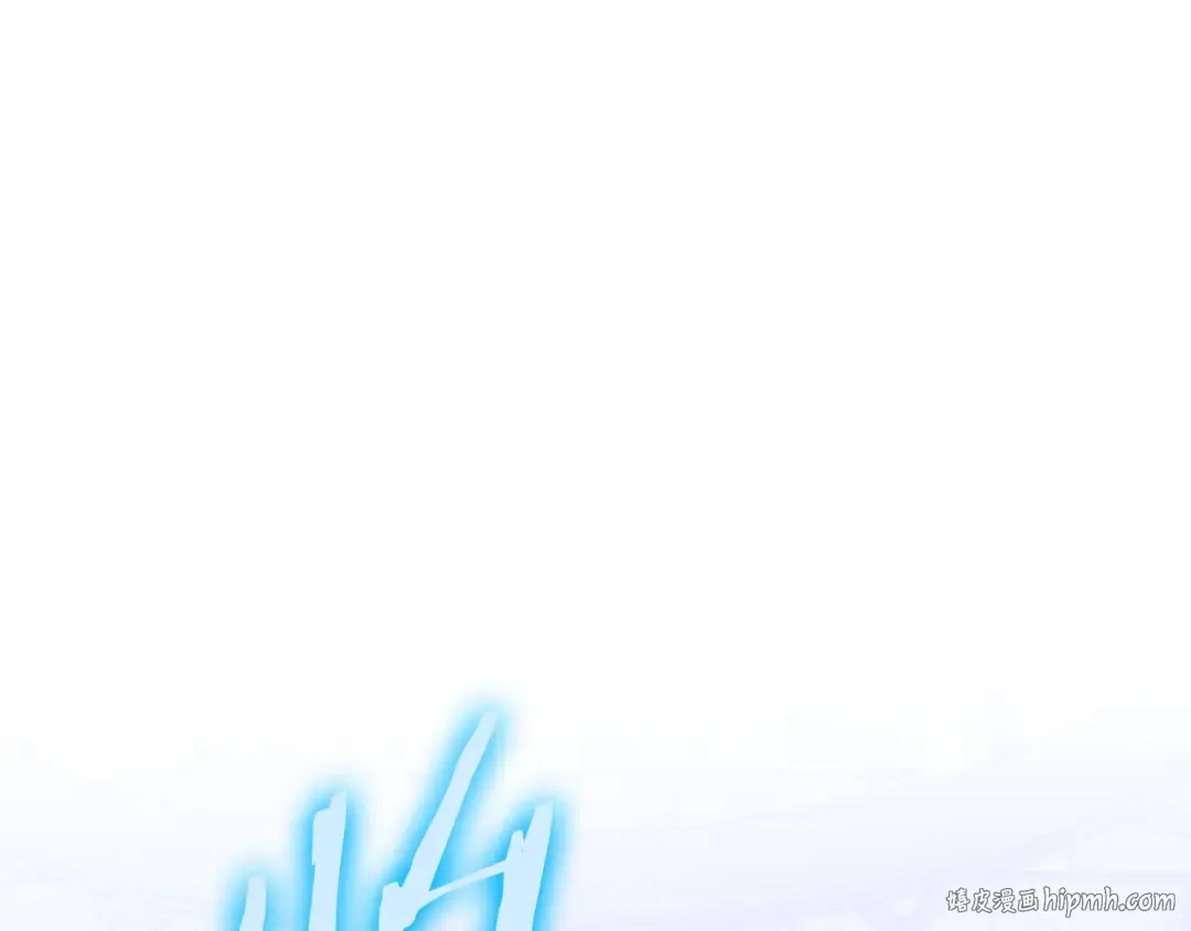 第165话 魔女的记忆 第48页
