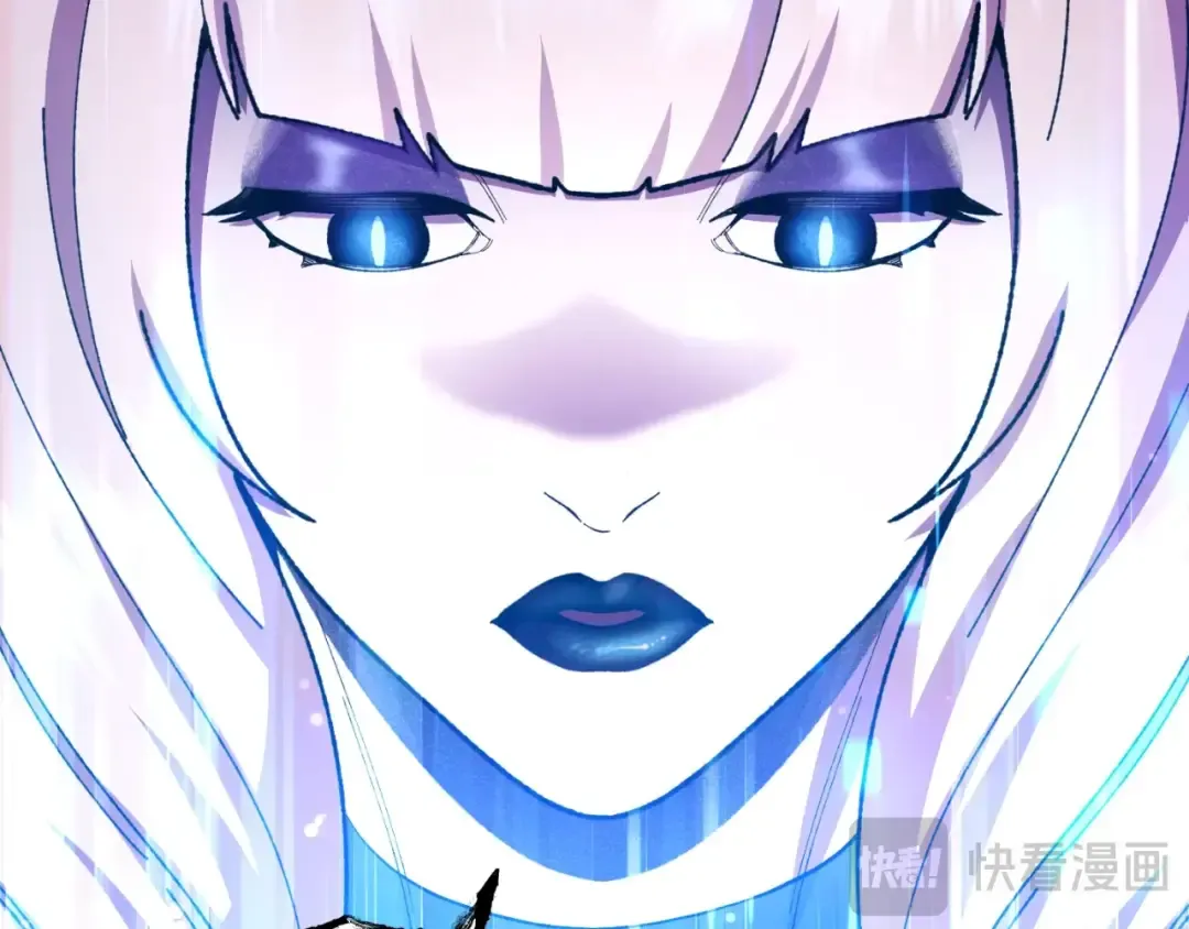 第165话 魔女的记忆 第51页