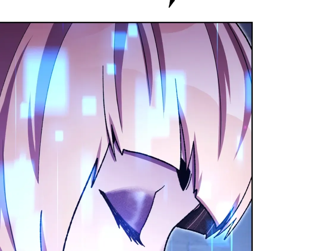 第165话 魔女的记忆 第54页