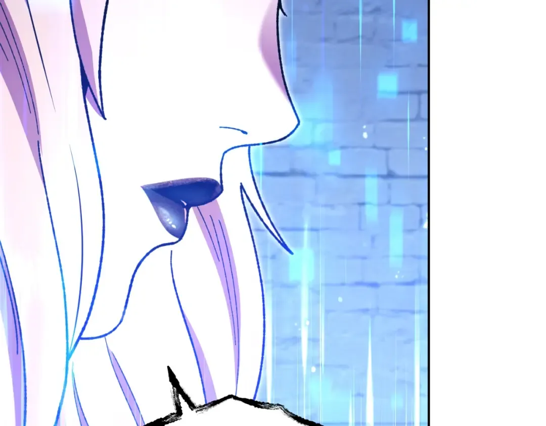第165话 魔女的记忆 第55页