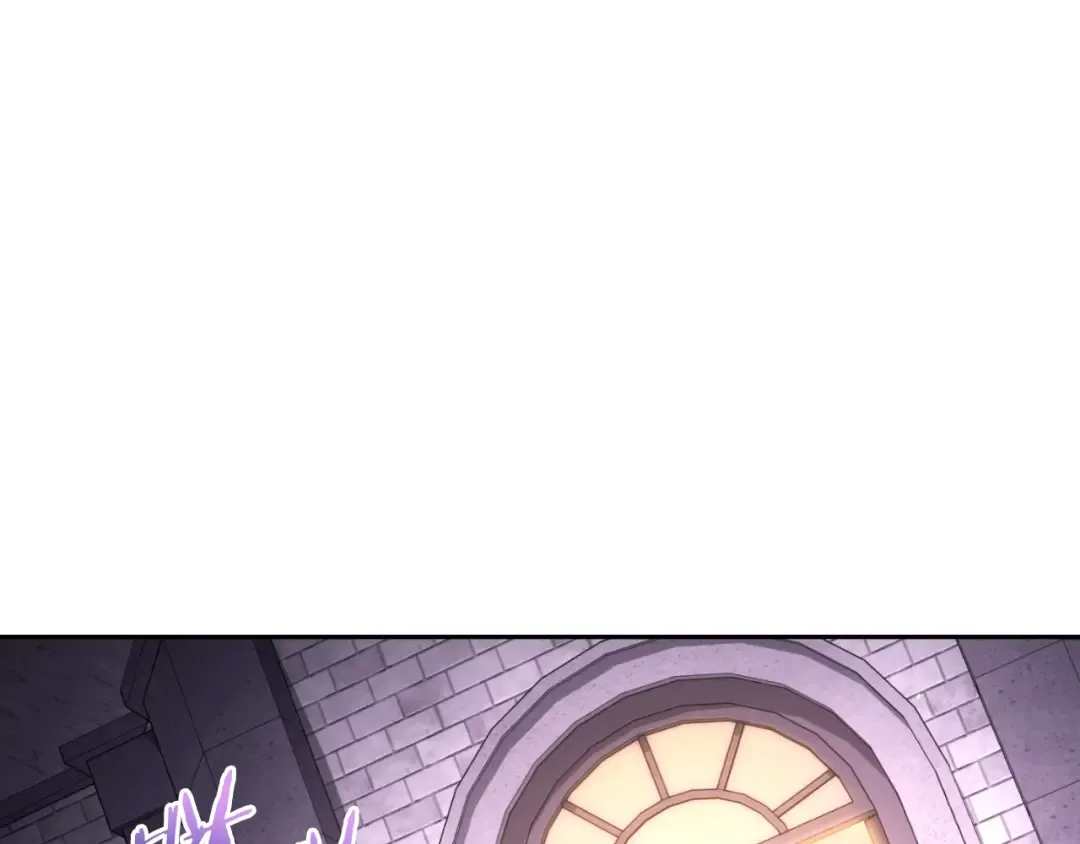 第165话 魔女的记忆 第58页