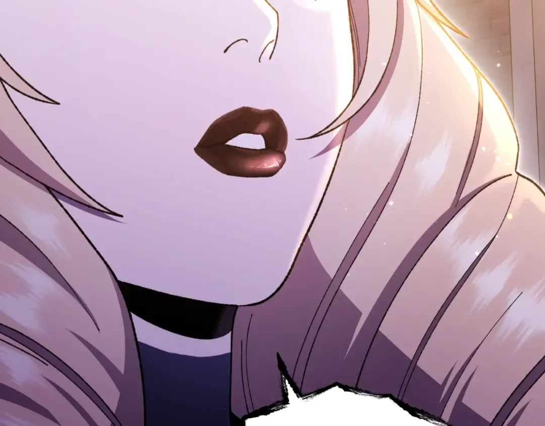 第165话 魔女的记忆 第65页