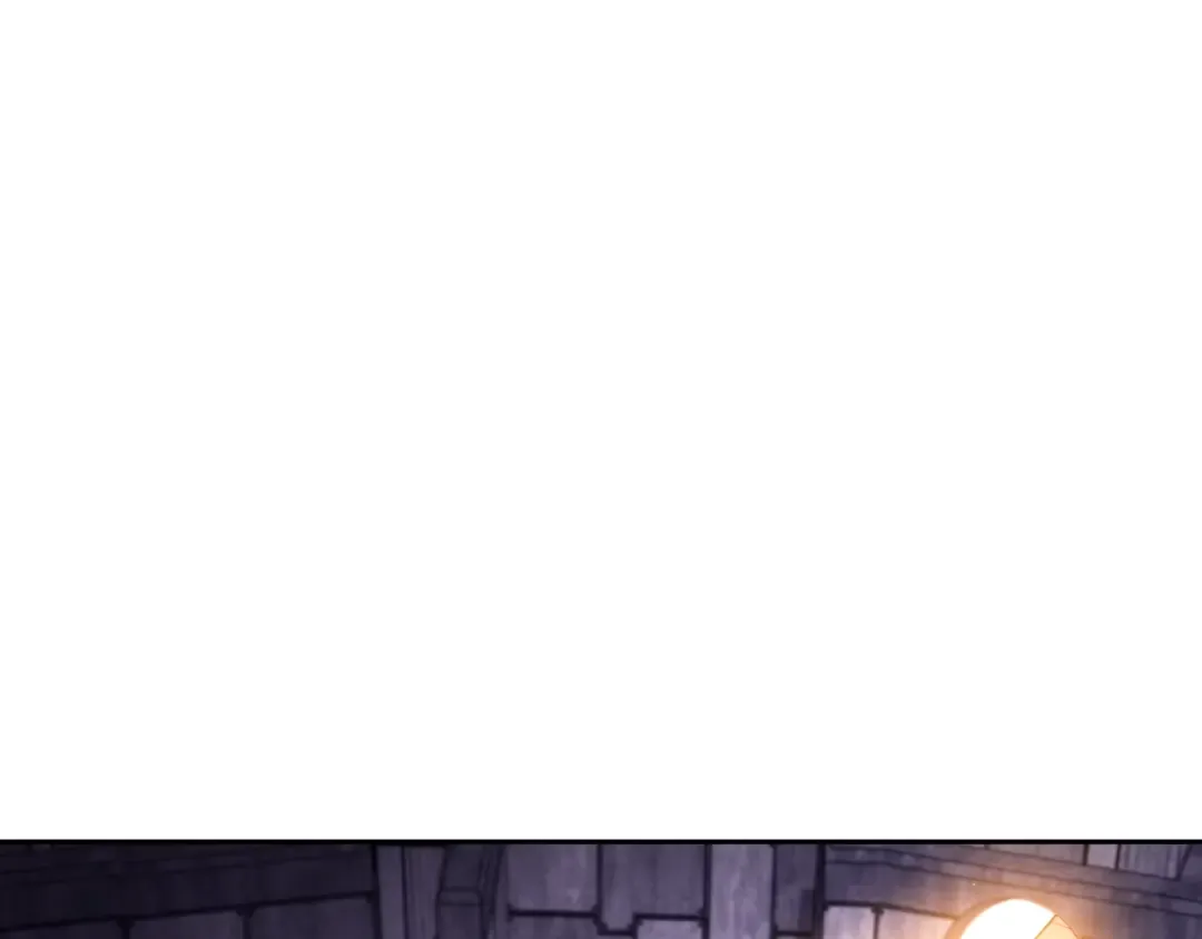 第165话 魔女的记忆 第68页