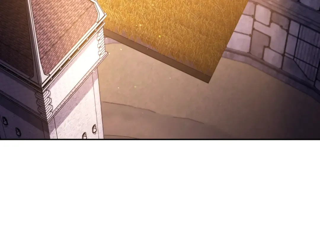 第165话 魔女的记忆 第70页