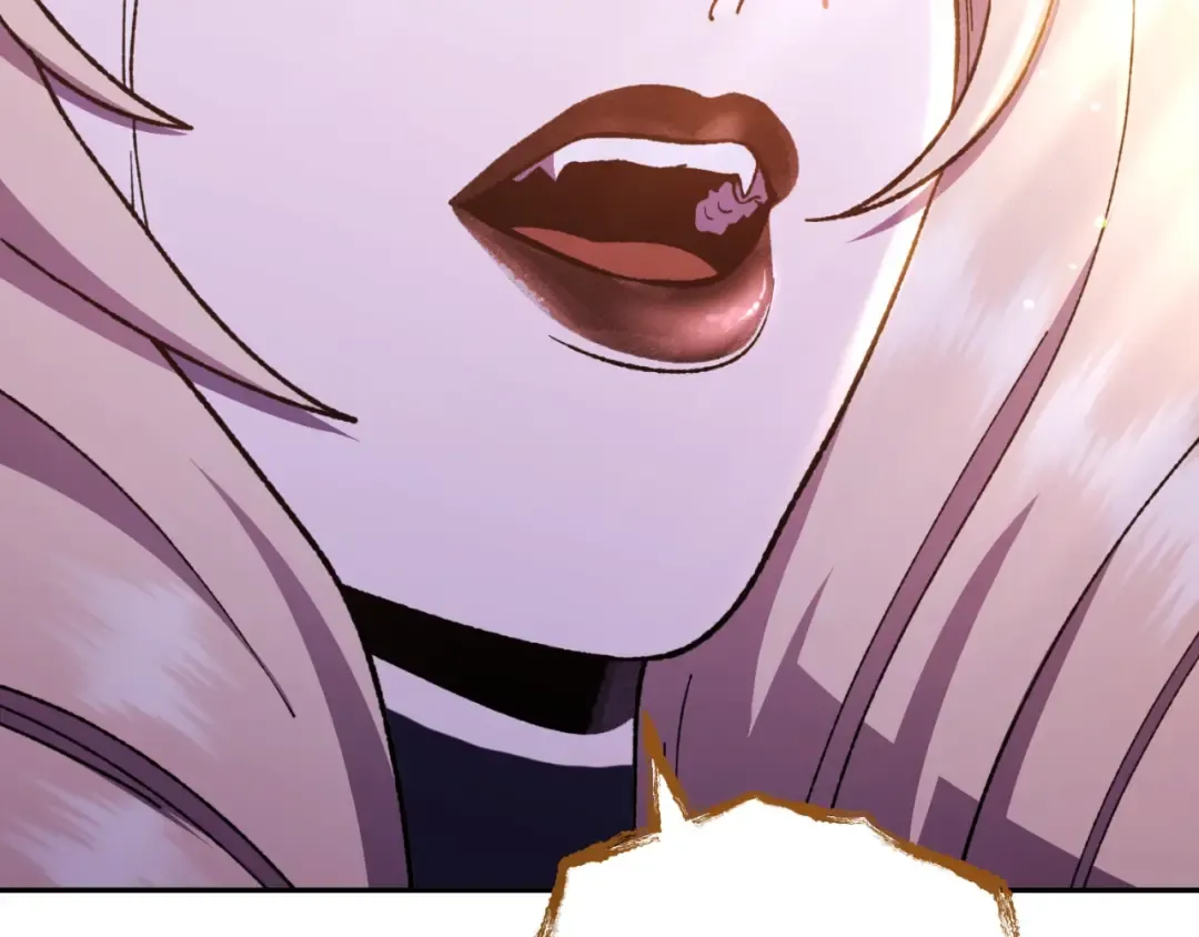 第165话 魔女的记忆 第73页
