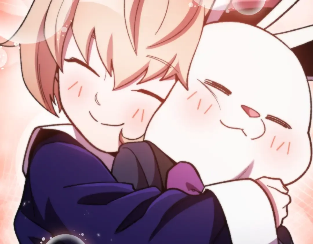 第165话 魔女的记忆 第116页