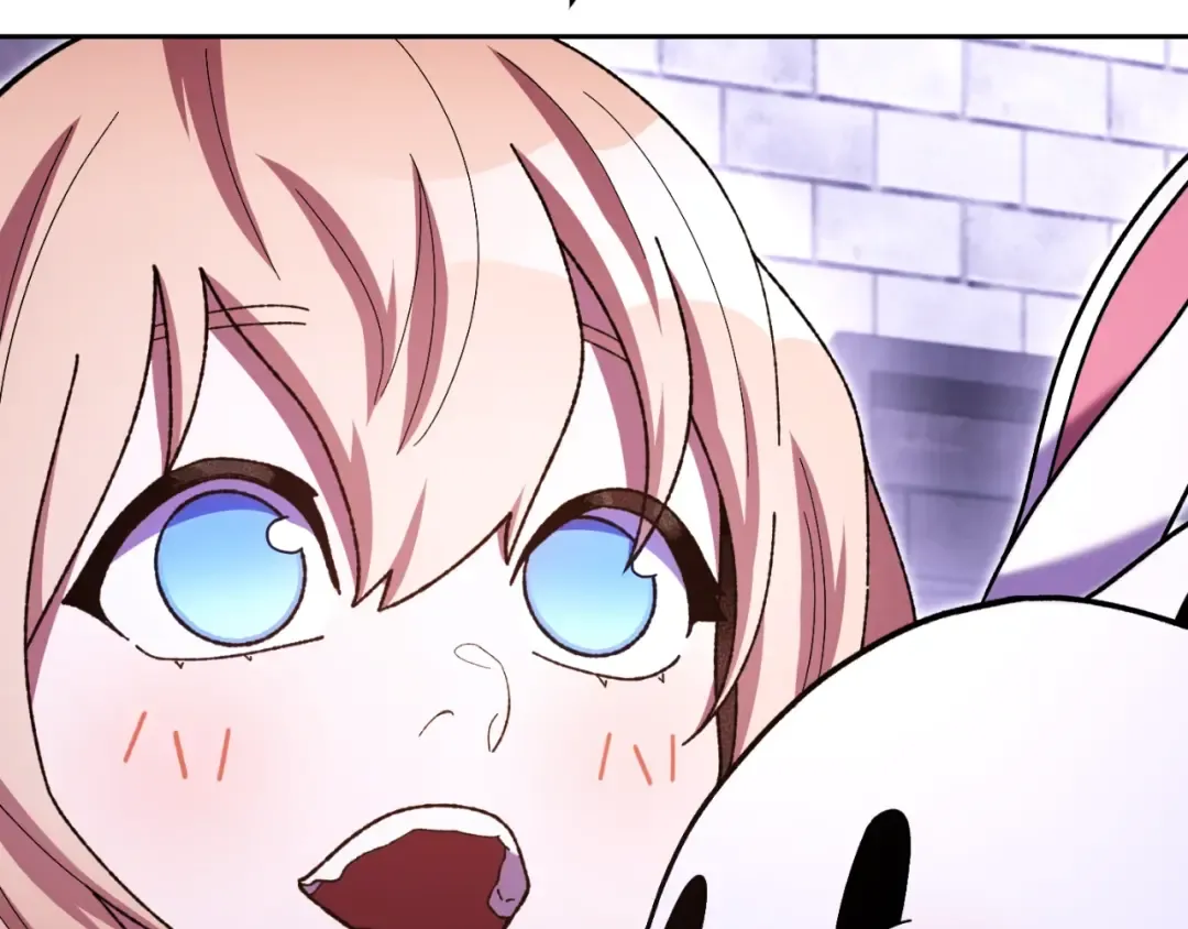 第165话 魔女的记忆 第123页