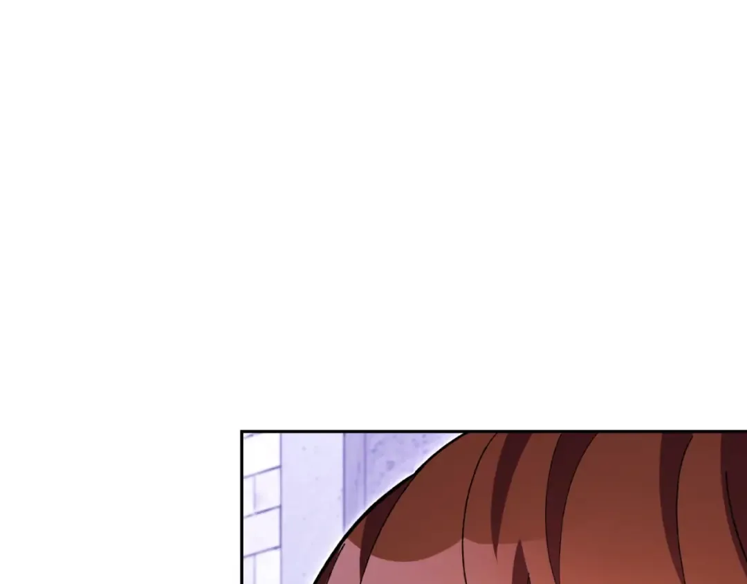 第165话 魔女的记忆 第126页