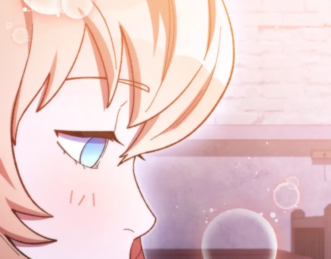第165话 魔女的记忆 第145页