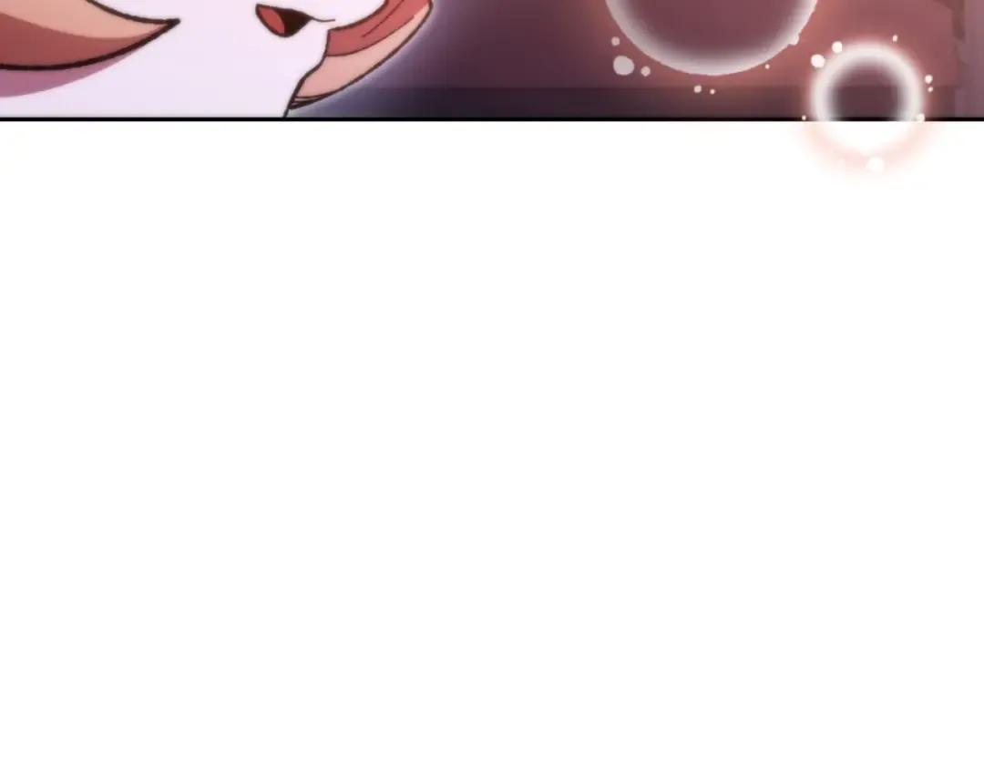 第165话 魔女的记忆 第146页