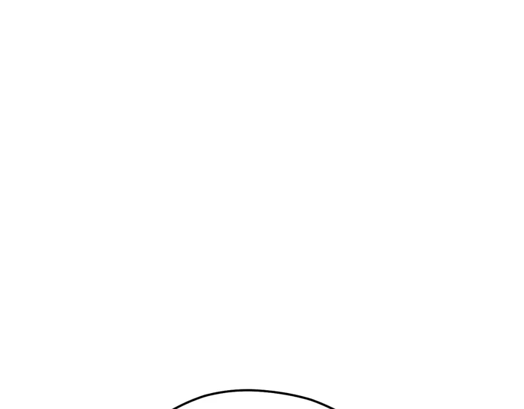 第165话 魔女的记忆 第157页