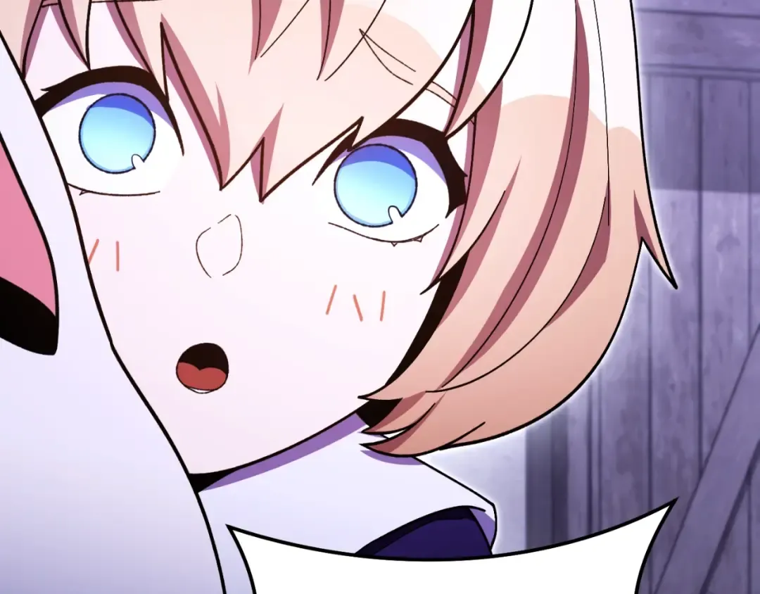 第165话 魔女的记忆 第159页