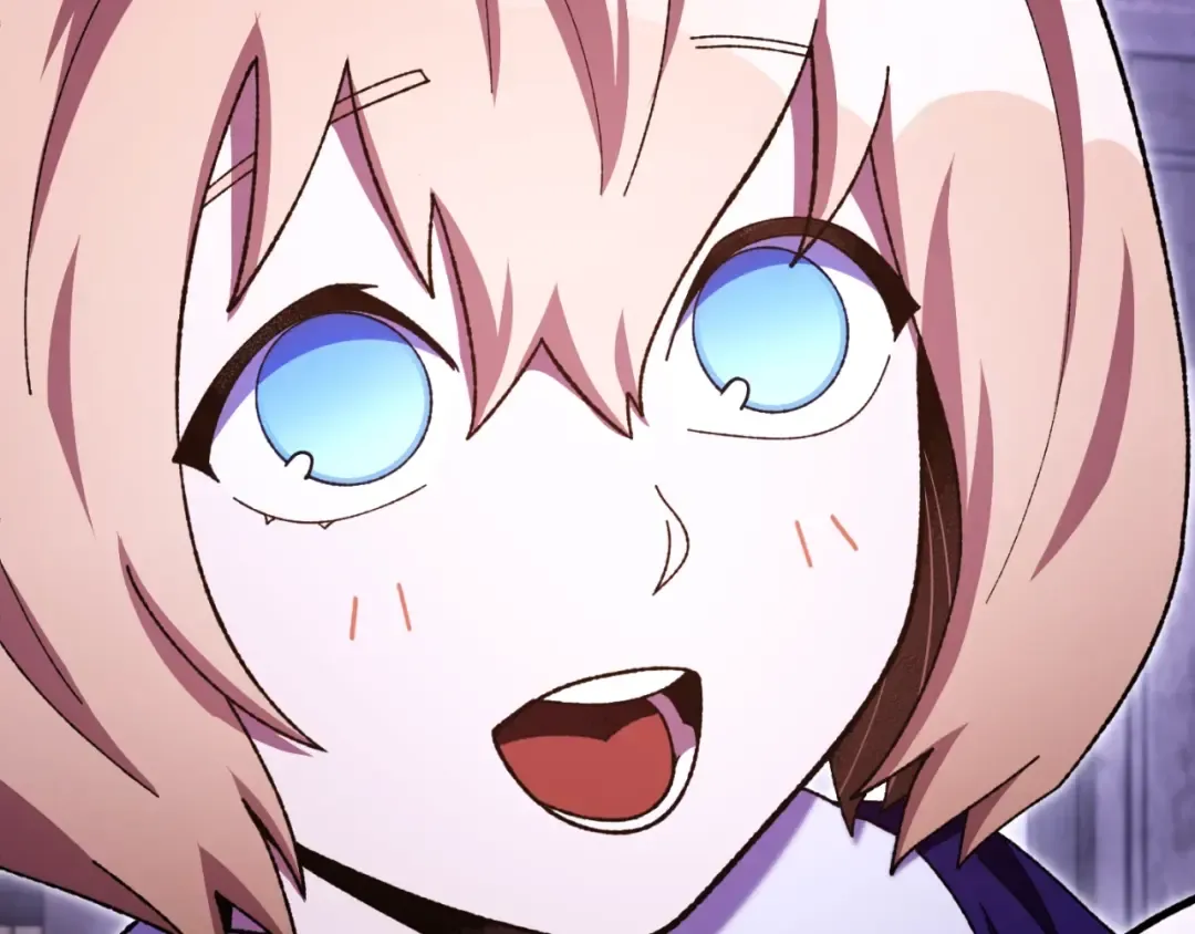 第165话 魔女的记忆 第175页
