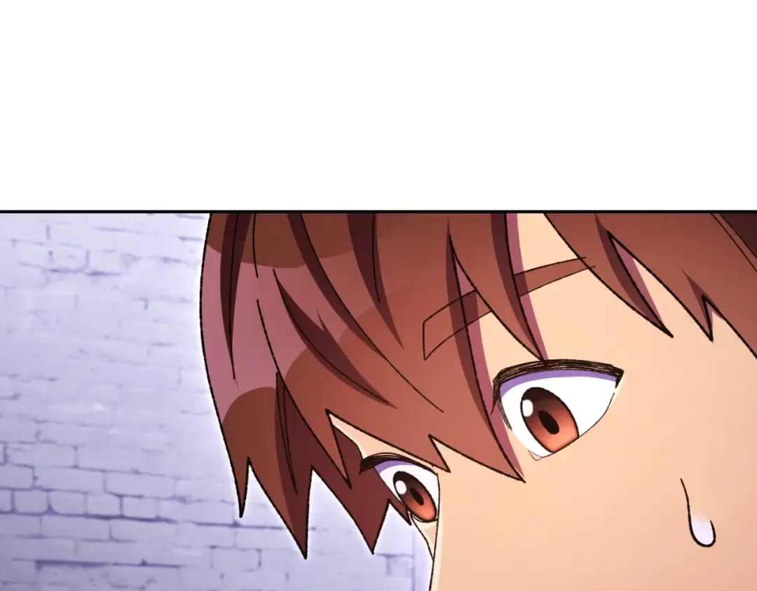 第165话 魔女的记忆 第178页