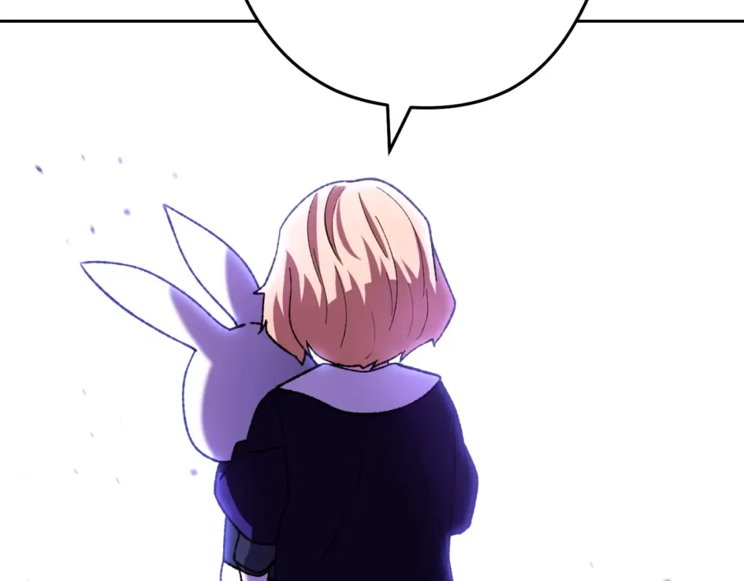第165话 魔女的记忆 第182页