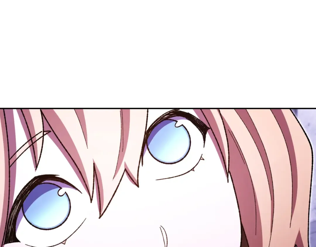 第165话 魔女的记忆 第207页