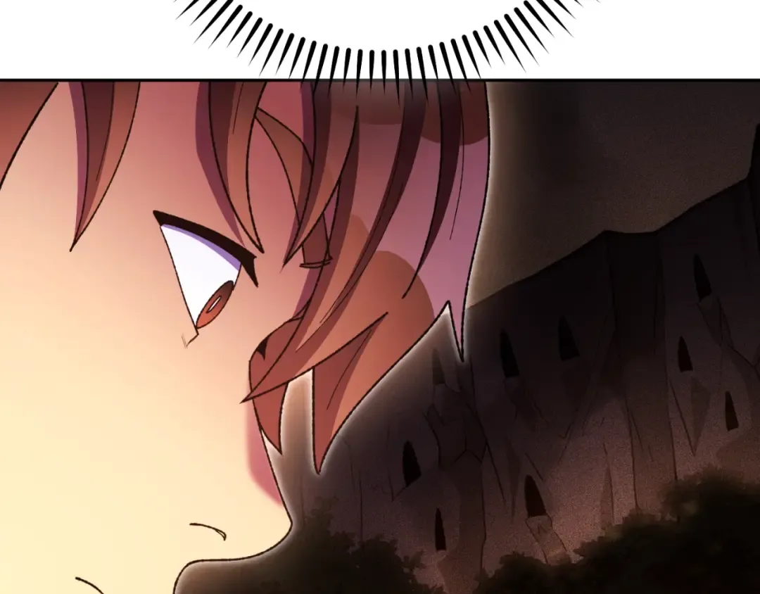 第165话 魔女的记忆 第218页