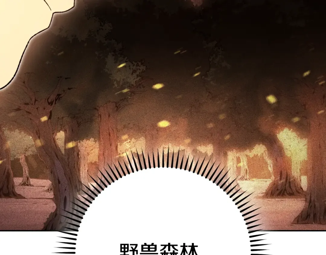 第165话 魔女的记忆 第219页