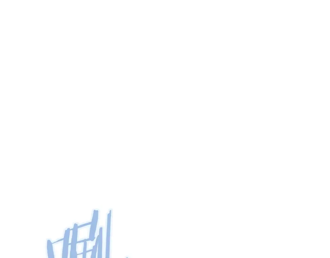第165话 魔女的记忆 第226页