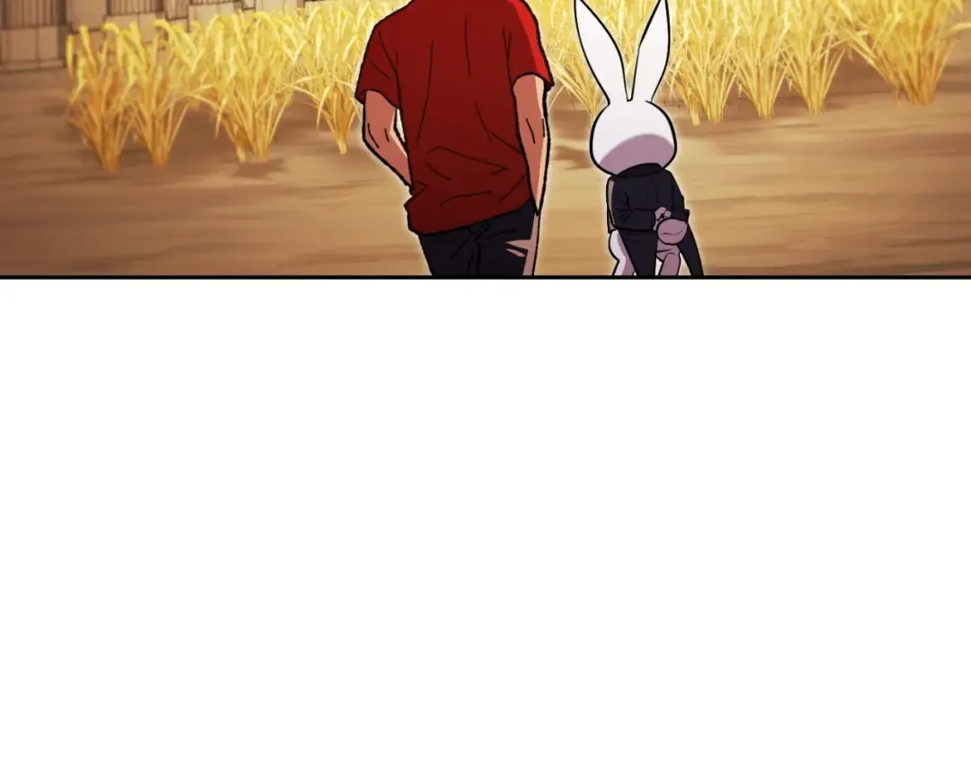 第165话 魔女的记忆 第231页