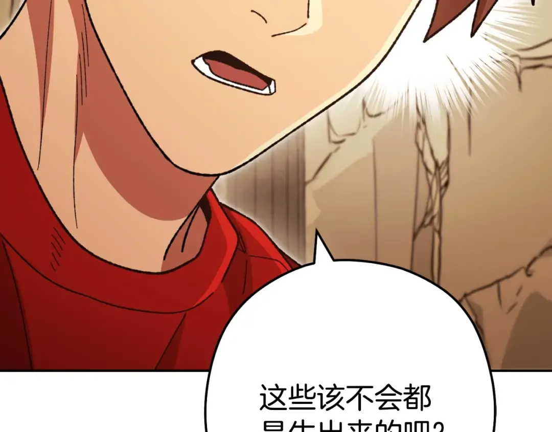第166话 绝妙的办法 第13页
