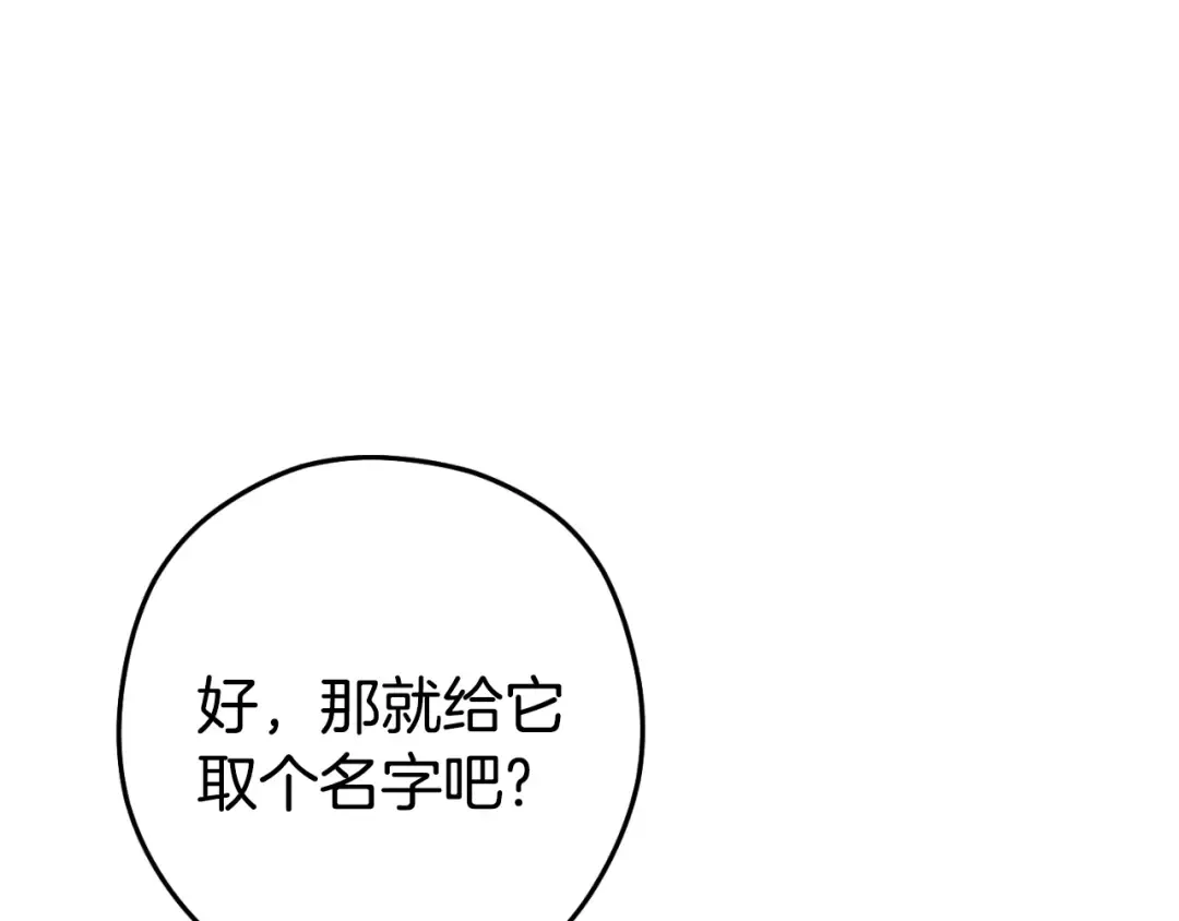 第166话 绝妙的办法 第25页