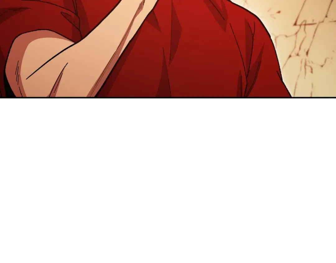 第166话 绝妙的办法 第27页