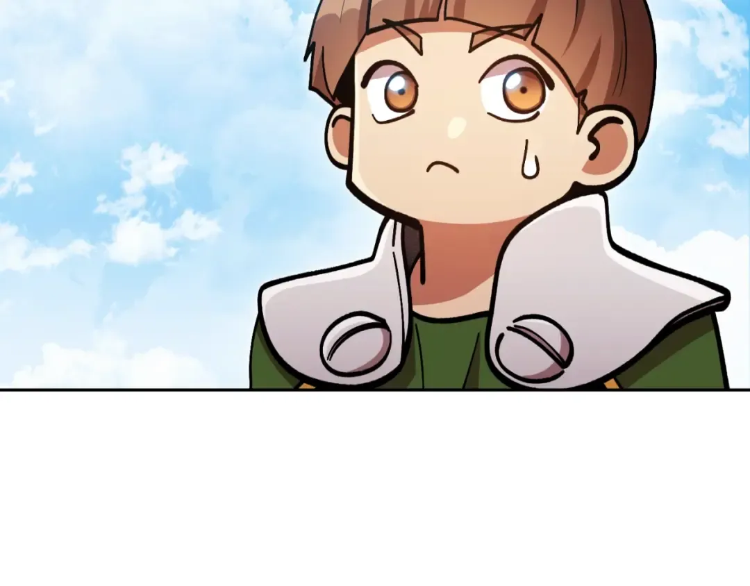 第166话 绝妙的办法 第49页