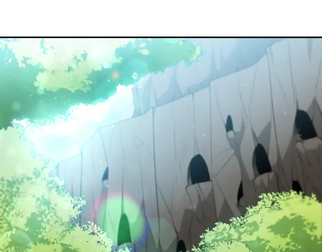第166话 绝妙的办法 第74页