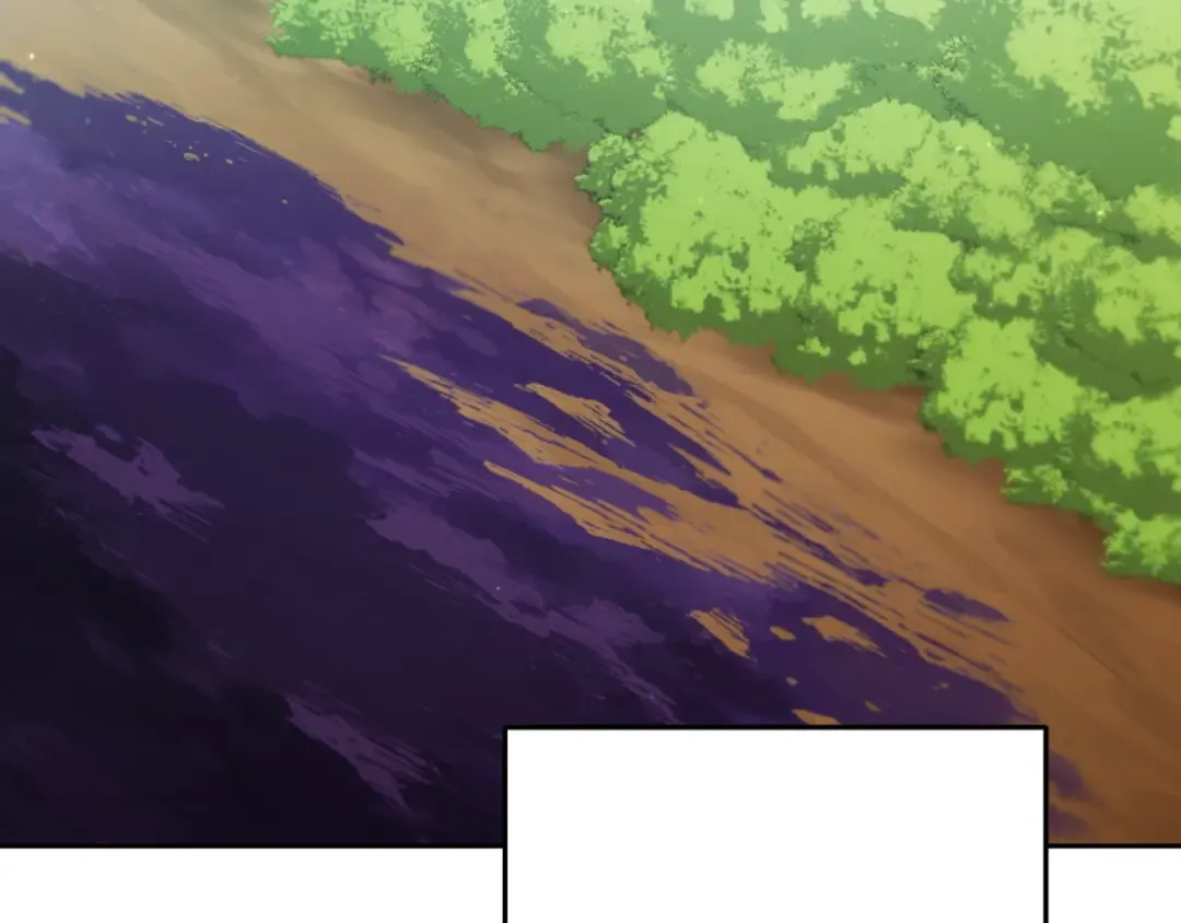 第166话 绝妙的办法 第82页