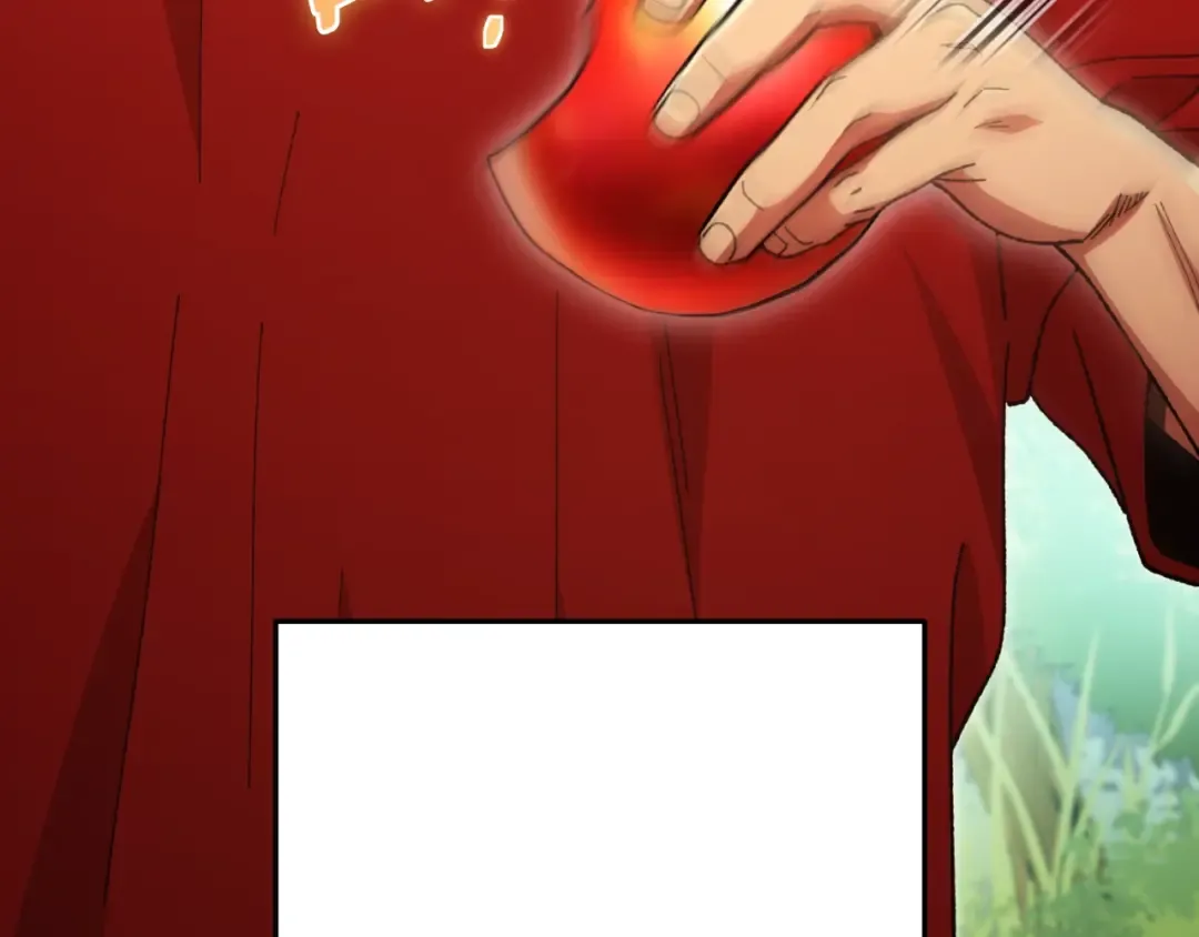 第166话 绝妙的办法 第90页