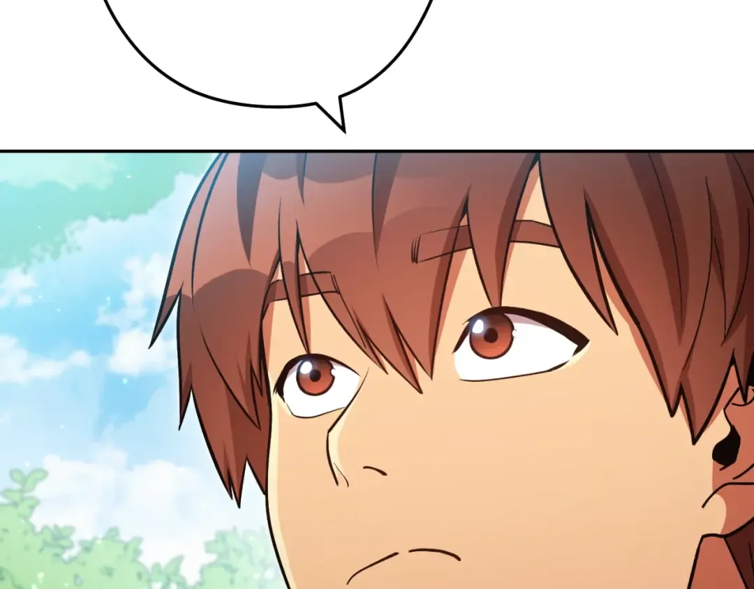 第166话 绝妙的办法 第98页