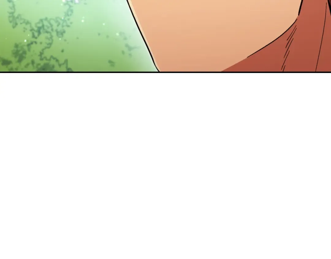 第166话 绝妙的办法 第99页