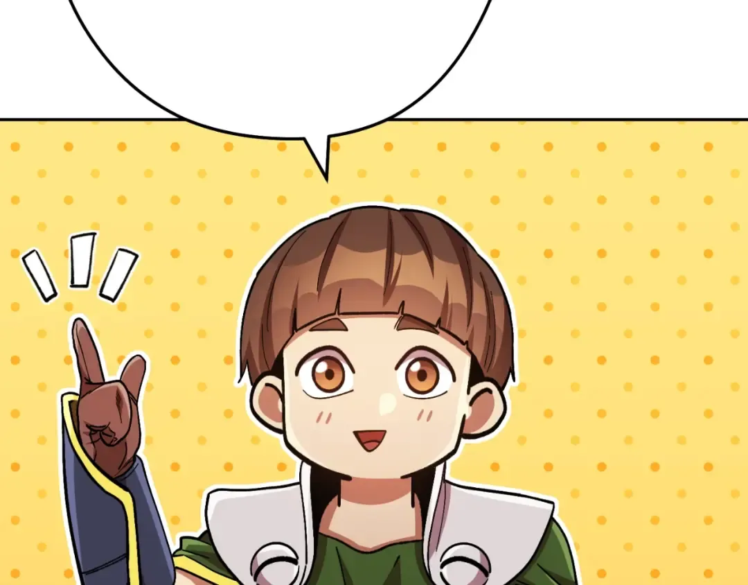 第166话 绝妙的办法 第101页