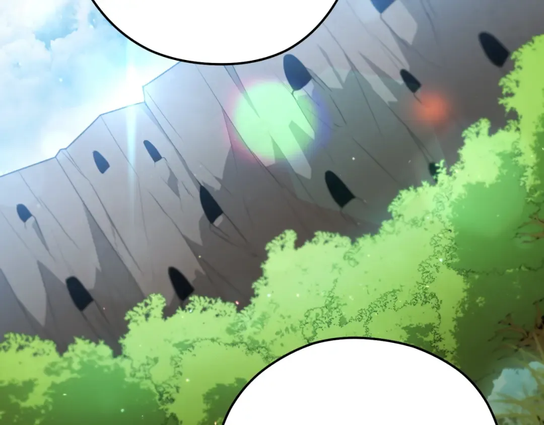 第166话 绝妙的办法 第115页