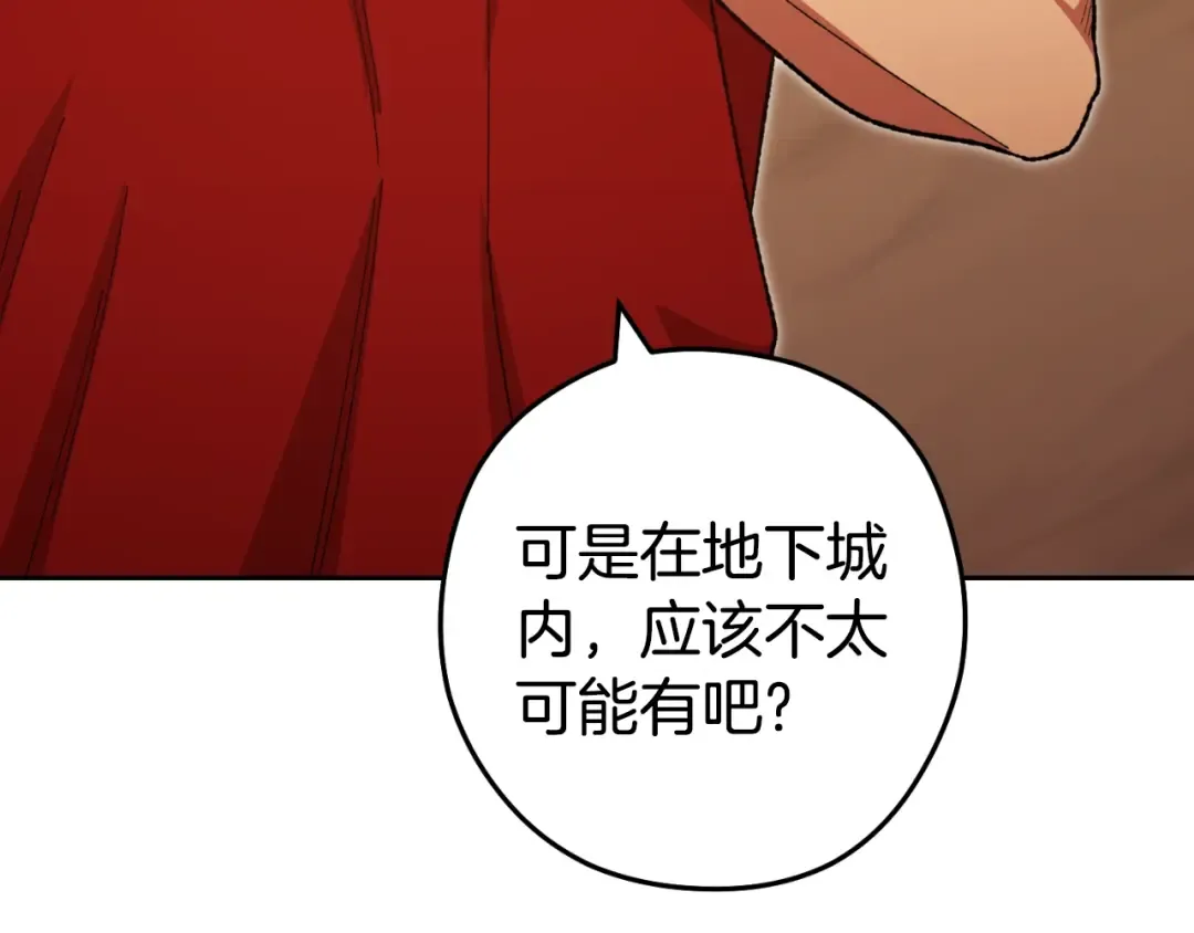 第166话 绝妙的办法 第133页