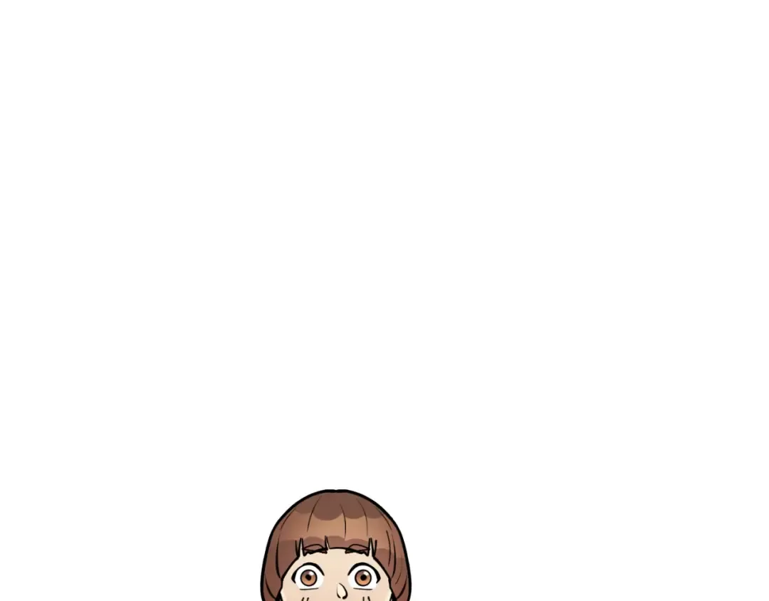 第166话 绝妙的办法 第135页