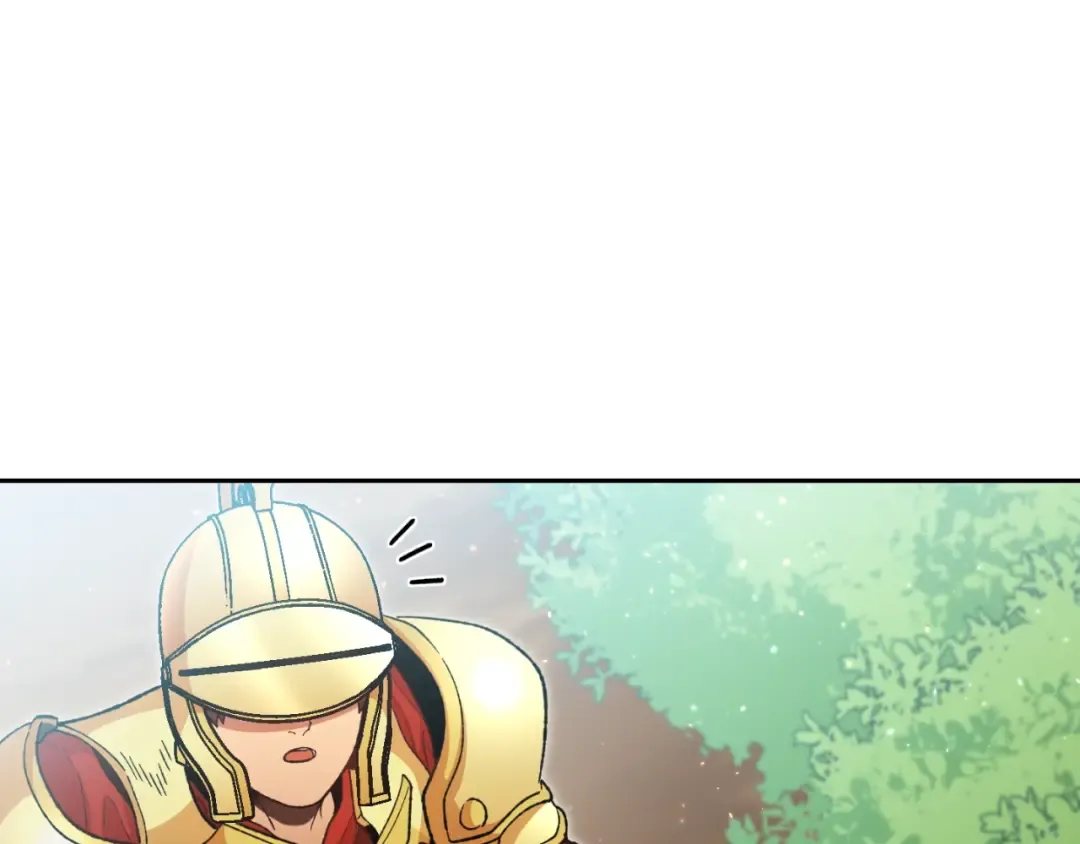 第166话 绝妙的办法 第177页