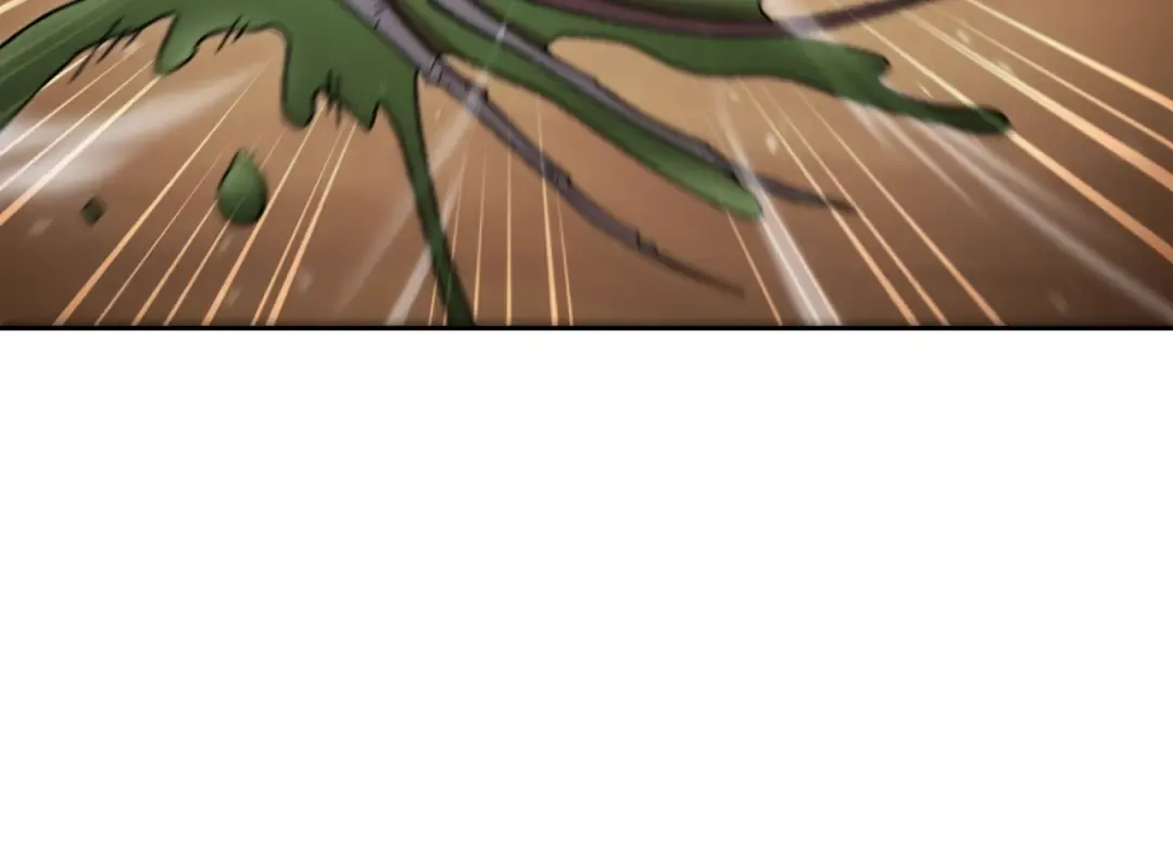第166话 绝妙的办法 第195页