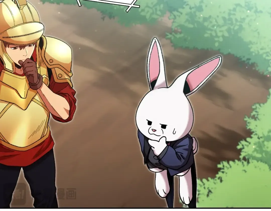 第166话 绝妙的办法 第249页
