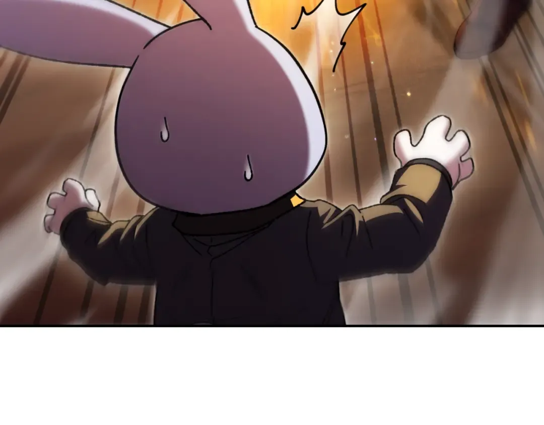 第166话 绝妙的办法 第265页