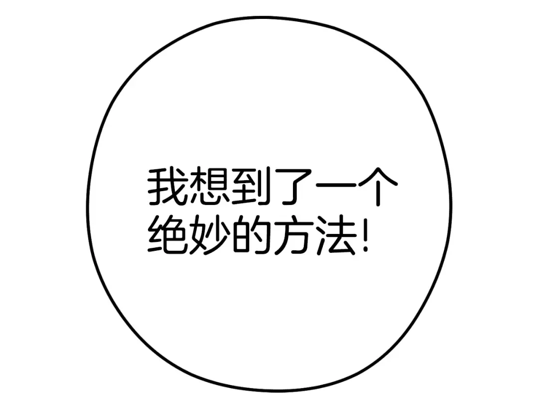 第166话 绝妙的办法 第266页