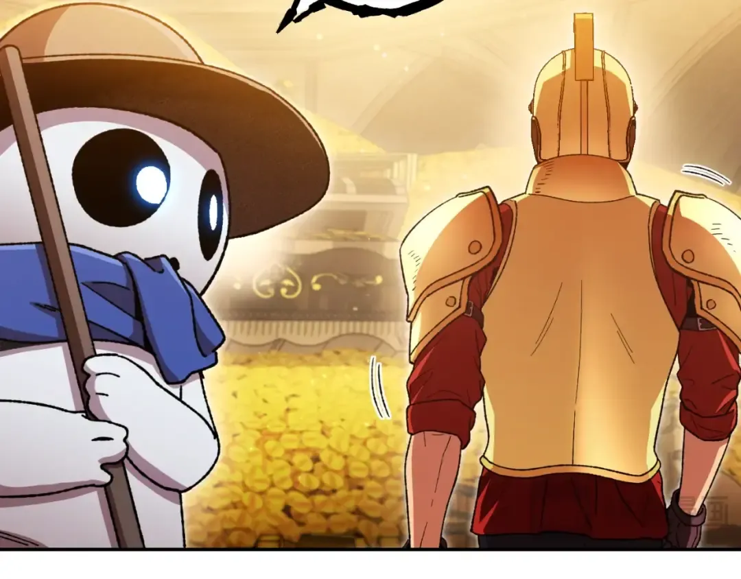 第167话 暴赚一笔 第15页
