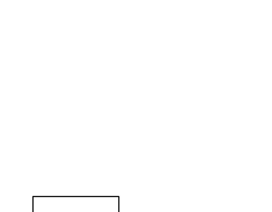 第167话 暴赚一笔 第46页