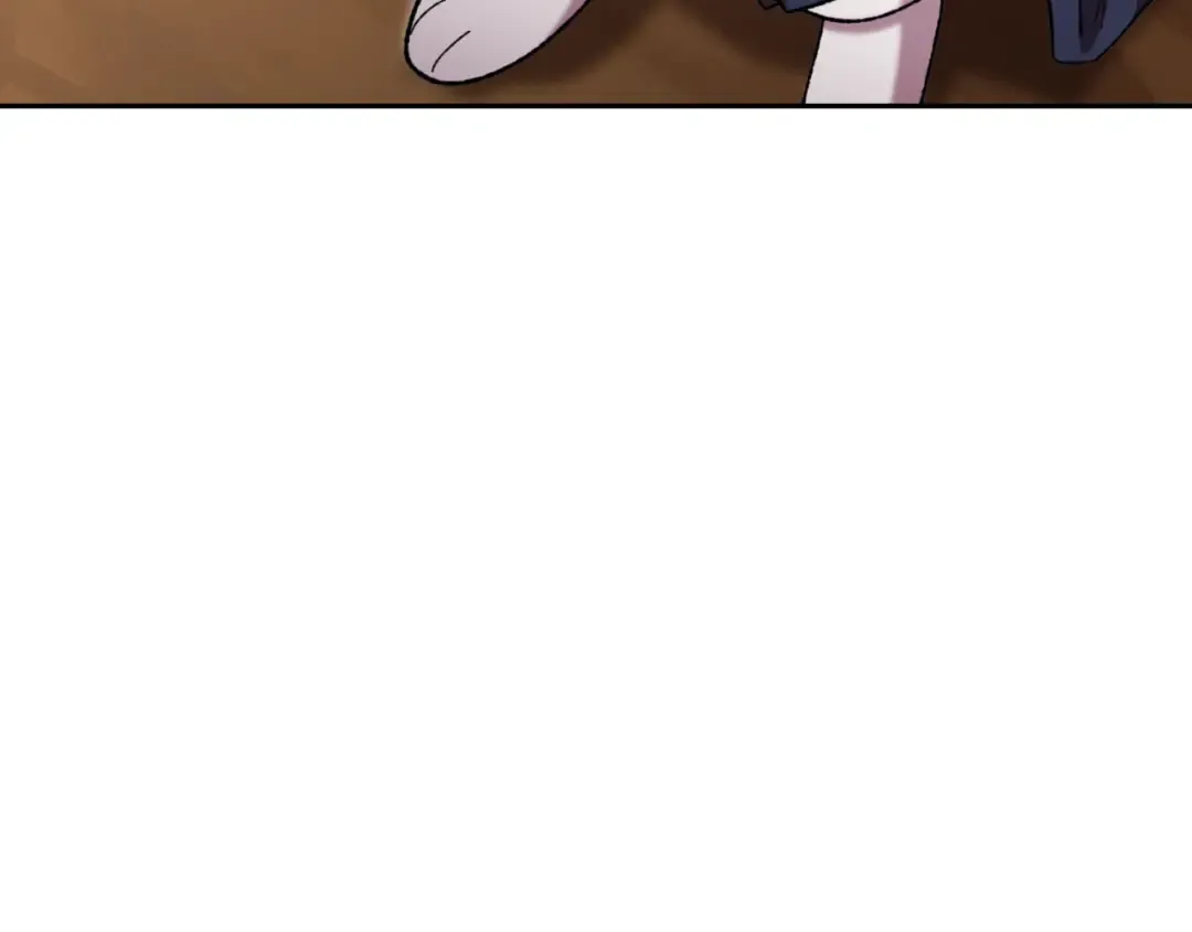 第167话 暴赚一笔 第52页